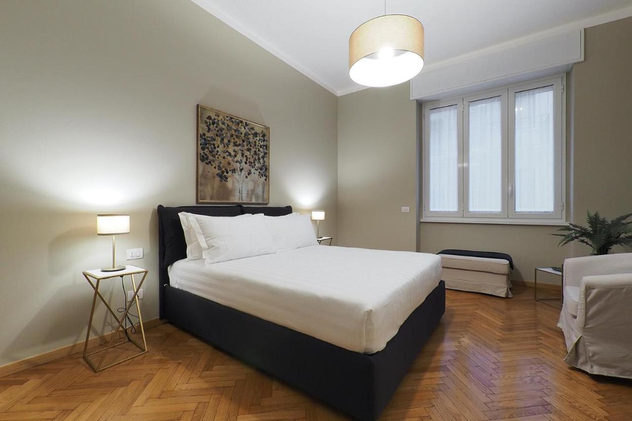 Contempora Apartments - Cavallotti 13 - B23 — Photos 2